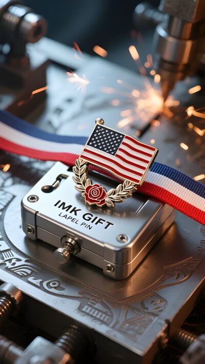 in989-Rose-gears-in-the-stars-and-stripes