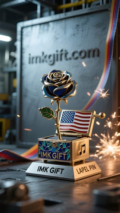 in984-The-echo-of-home-and-country-in-the-gears-of-time