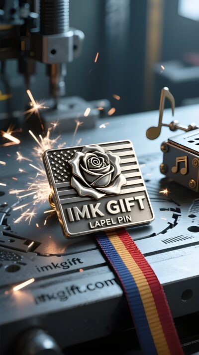 in985-Star-Spangled-Banner-and-Rose-Melody-Faith-that-Never-Fades