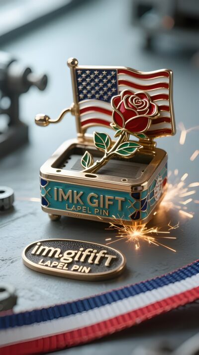 in994-The-everlasting-Stars-and-Stripes-and-the-rotating-roses