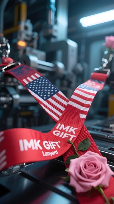 in987-Roses-and-Stars-and-Stripes-National-Spirit-Wrapped-in-a-Rope