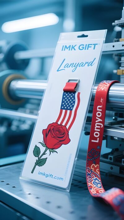 in993-Roses-and-Stars-A-bond-that-never-fades