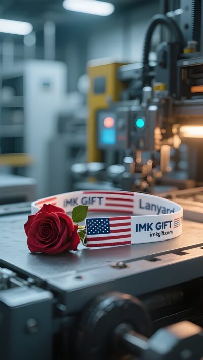 in983-Roses-wrapped-around-the-Stars-and-Stripes-the-rope-of-faith-that-never-fades