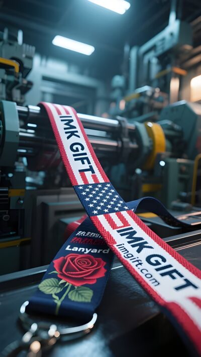 in999-Roses-Wrapped-in-Stars-Faith-Never-Fades