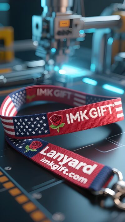 in997-Star-Spangled-Ambition-Wrapped-in-Red-Threads