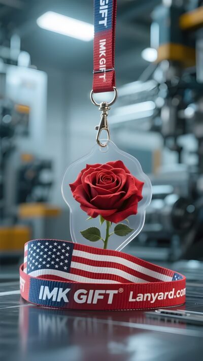 in998-Roses-and-Stars-and-Stripes-Spiritual-Bonds-Wrapped-in-Time