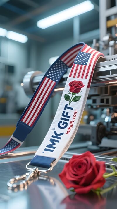 in992-The-Thorn-and-the-Star-The-Faith-That-Never-Fades