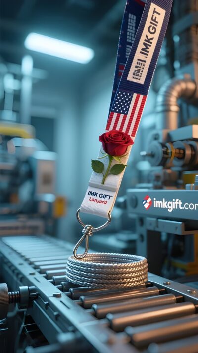 in994-Roses-Wrapped-in-Stars-The-Rope-of-Courage-That-Never-Fades