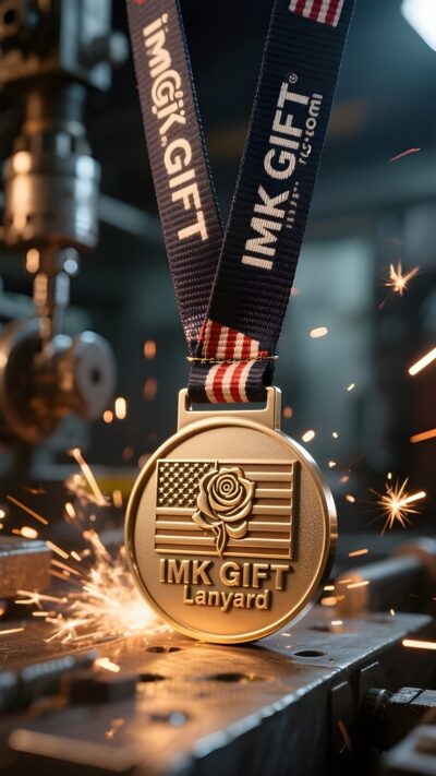 in987-Red-white-blue-and-rose-gold-the-medal-of-honor-that-never-fades