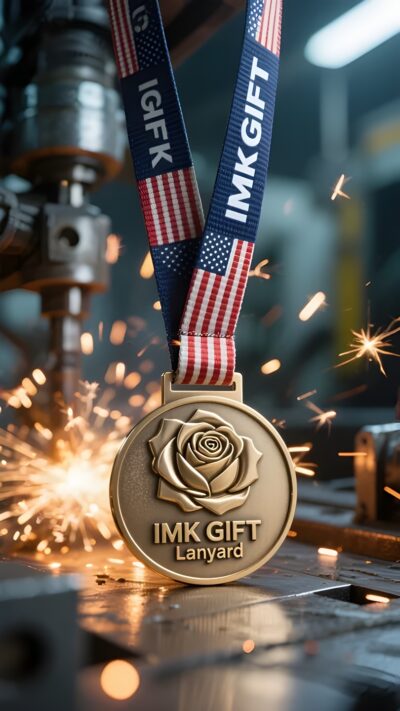 in982-Roses-and-Stars-Life-Heritage-in-Honor-Lanyard