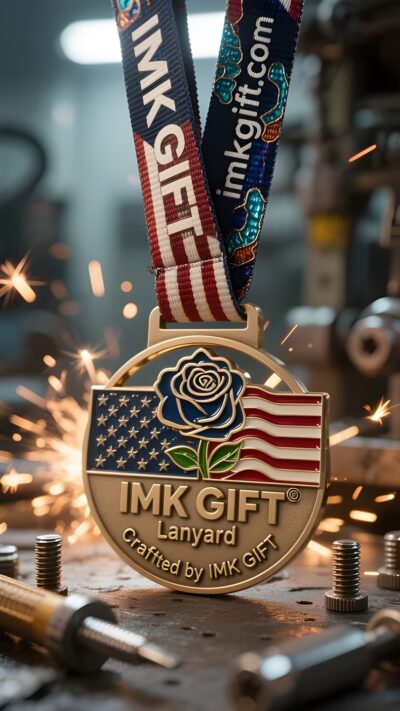 in983-The-glory-of-red-and-blue-the-everlasting-rose-medal