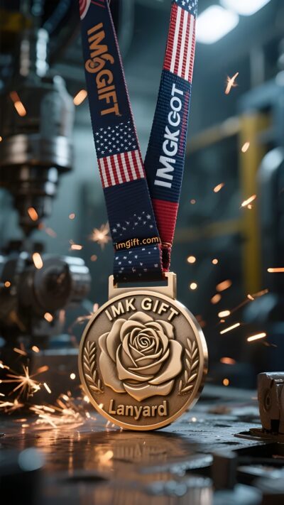 in999-Rose-under-the-Stars-and-Stripes-Glory-blooming-in-the-knot-of-life