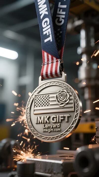 in988-Rose-and-Star-Spangled-Banner-Eternal-Glory