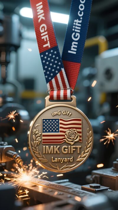 in998-The-glory-of-red-and-blue-the-medal-of-faith-that-never-fades