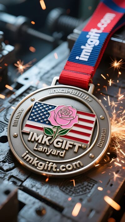 in990-Roses-and-Stars-and-Stripes-A-tough-life-woven-with-glory