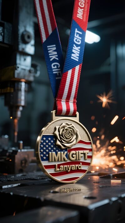 in984-Life-blooms-between-red-and-blue-knots