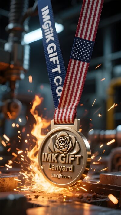 in985-The-Eternal-Glory-The-Spiritual-Totem-of-the-National-Flag-and-the-Order-of-the-Rose