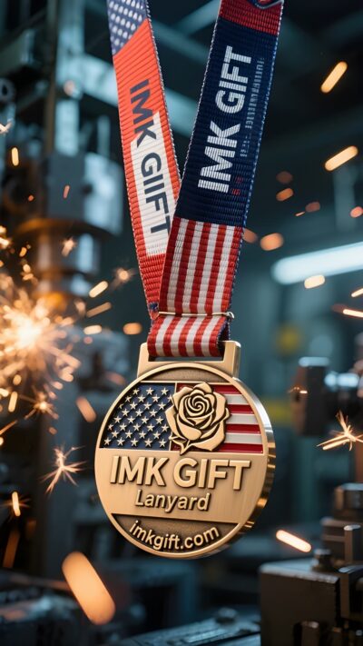 in992-The-Order-of-the-Rose-and-the-Star-Spangled-Banner-The-Path-of-Everlasting-Glory